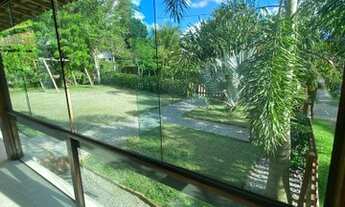 Imagem: Casa de condomínio para venda em Camaragibe