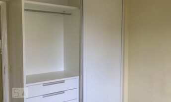 Imagem 6: Apartamento para Aluguel - Jardim Marajoara , 3 Quartos, 86 m2