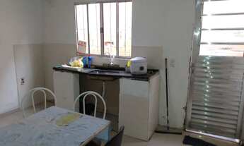 Imagem 5: Vd Casa Ótima oportunidade