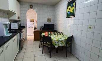 Imagem 5: Sobrado com 3 dormitórios! Proximo a Hipica!