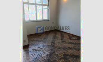 Imagem 6: SAO BERNARDO DO CAMPO - Residential / Home - JARDIM MARIA CECILIA