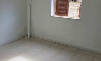 Imagem 5: Apartamento para aluguel tem 80 metros quadrados com 2 quartos em Passo da Areia - Porto A