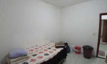 Imagem 2: Excelente imóvel na Vileta - Marco - Belém - Pará