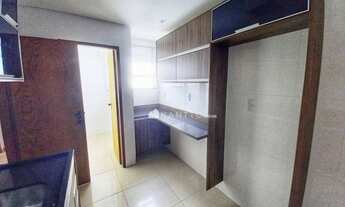 Imagem 8: Apartamento à venda, 72 m² por R$ 285.000,00 - São Mateus - Juiz de Fora/MG