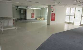 Imagem 2: Ponto comercial/Loja para aluguel, 343 m², na Saúde, São Paulo, SP