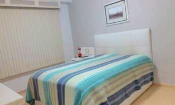 Imagem 5: Apartamento 4 Dormitórios 1 Suíte 1 Vaga