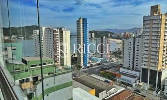 Imagem 7: SÃO VICENTE - Apartamento Padrão - CENTRO