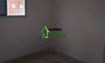 Imagem 6: Condomínio Morada Morales