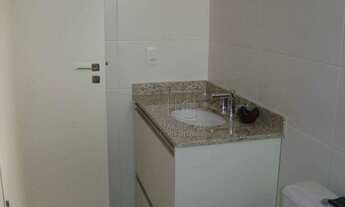 Imagem 2: Apartamento com 4 dormitórios à venda, 156 m² por R$ 1.430.000,00 - Santa Paula - São Caet