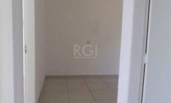 Imagem 6: Porto Alegre - Apartamento Padrão - Centro Histórico