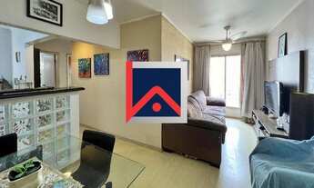 Imagem 2: Apartamento Venda Moema 50 m² 1 Dormitórios