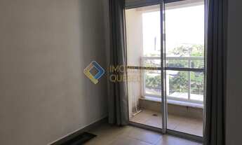 Imagem 4: Apartamentos - Locação - Ribeirânia - Cod. 2083