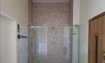 Imagem 4: Apartamento para venda no Campo Belo A.U 49 m² com 1 dormitório 1 vaga pronto para morar