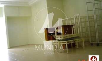 Imagem 4: Salão/Galpão (salão - térreo