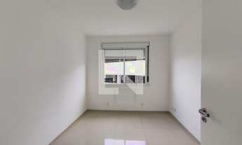 Imagem 6: Apartamento para Aluguel - Pátria Nova, 2 Quartos, 90 m2