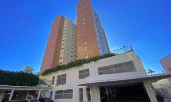 Imagem: Porto Alegre - Apartamento Padrão - Central