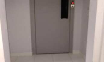 Imagem 4: Apartamento para aluguel e venda com 130 metros quadrados com 3 quartos em Marco - Belém