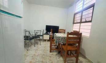 Imagem 4: Casa com 3 dormitórios - Parque Ouro Fino - Sorocaba/SP