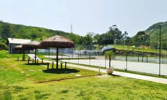 Imagem 4: Condomínio Vitória dos Anjos 2 - Melhor valor de Maricá , condomínio pronto!