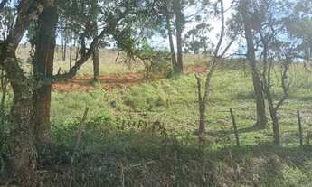 Imagem 3: Procuro sócio para Pousada ecológica em Cunha/SP, contato