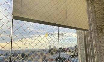 Imagem 3: Venda de Apartamento com Porteira Fechada