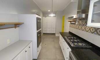 Imagem 5: ALTO PADRÃO A UM PASSO DO SHOPPING ABC!