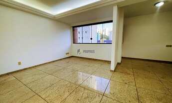 Imagem 4: 2 Quartos, Sion Apartamento com 2 dormitórios