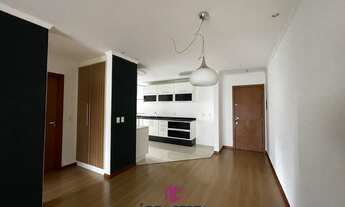 Imagem 7: Apartamento com 2 dormitórios sendo 1 suíte - Bairro Itoupava Seca - Blumenau -SC