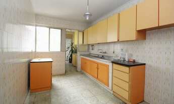 Imagem 7: Apartamento em Centro Histórico