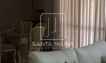 Imagem 2: Apartamento (tipo - padrao) 5 dormitórios/suite, cozinha planejada, portaria 24 horas, ele