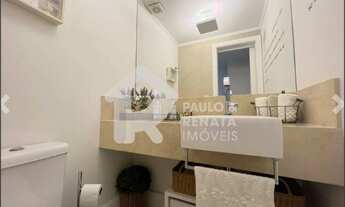 Imagem 7: SANTA MONICA SPECIAL! IMPECAVEL! CLEAN! 128M2!