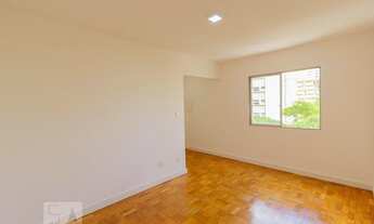 Imagem: Apartamento para Aluguel - Pinheiros, 2