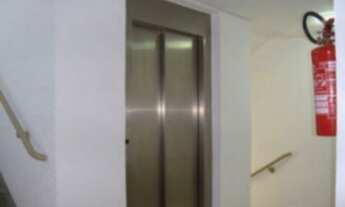 Imagem 2: Porto Alegre - Apartamento Padrão - Tristeza