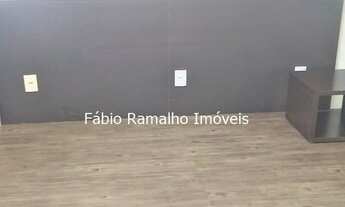 Imagem 7: Triplex para venda no Morumbi