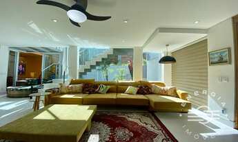 Imagem 3: Bertioga - Casa Padrão - Riviera de São Lourenço