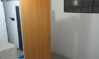 Imagem 4: Imóvel Casa com 2 dormitórios