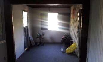 Imagem 7: Casa em Santa Tereza