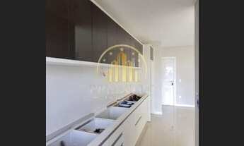 Imagem 2: Apartamento diferenciado com 2 suítes, Nações - Balneário Camboriú