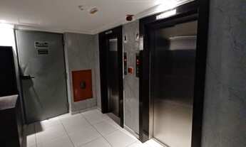 Imagem 4: Apartamento para Locação, Miramar, João Pessoa, PB