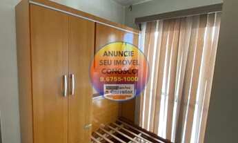 Imagem 3: Apartamento para venda no Jardim Marajoara com 2 quartos, 1 vaga, 57m², em frente padaria