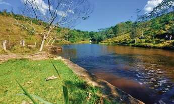Imagem: Adquira seu terreno dos sonhos por um preço