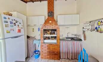 Imagem 9: GUARAPARI - RESIDENCIAL - PRAIA DO MORRO