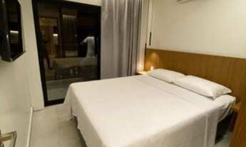 Imagem: Temporada 17 a 24/07/2022 salinas Premium