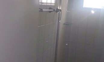 Imagem 6: Porto Alegre - Apartamento Padrão - Lomba do Pinheiro