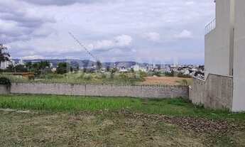 Imagem 4: Terreno - Condomínio Vila Romana - Valinhos