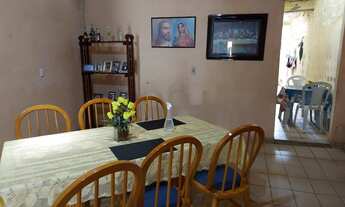 Imagem 4: Ótima oportunidade de Venda de uma Casa de 300 m2 Benfica com 12 quartos para transformar