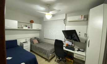 Imagem 2: Porto Alegre - Apartamento Padrão - Teresópolis