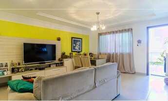 Imagem: Casa à venda, Curicica, Rio de Janeiro