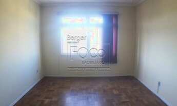 Imagem 5: Apartamento 2 dorm. Santana Porto Alegre, 89m² - FI936