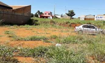 Imagem 2: Lotes em Senador Canedo Oportunidade